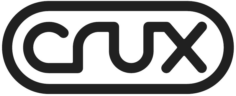 Crux